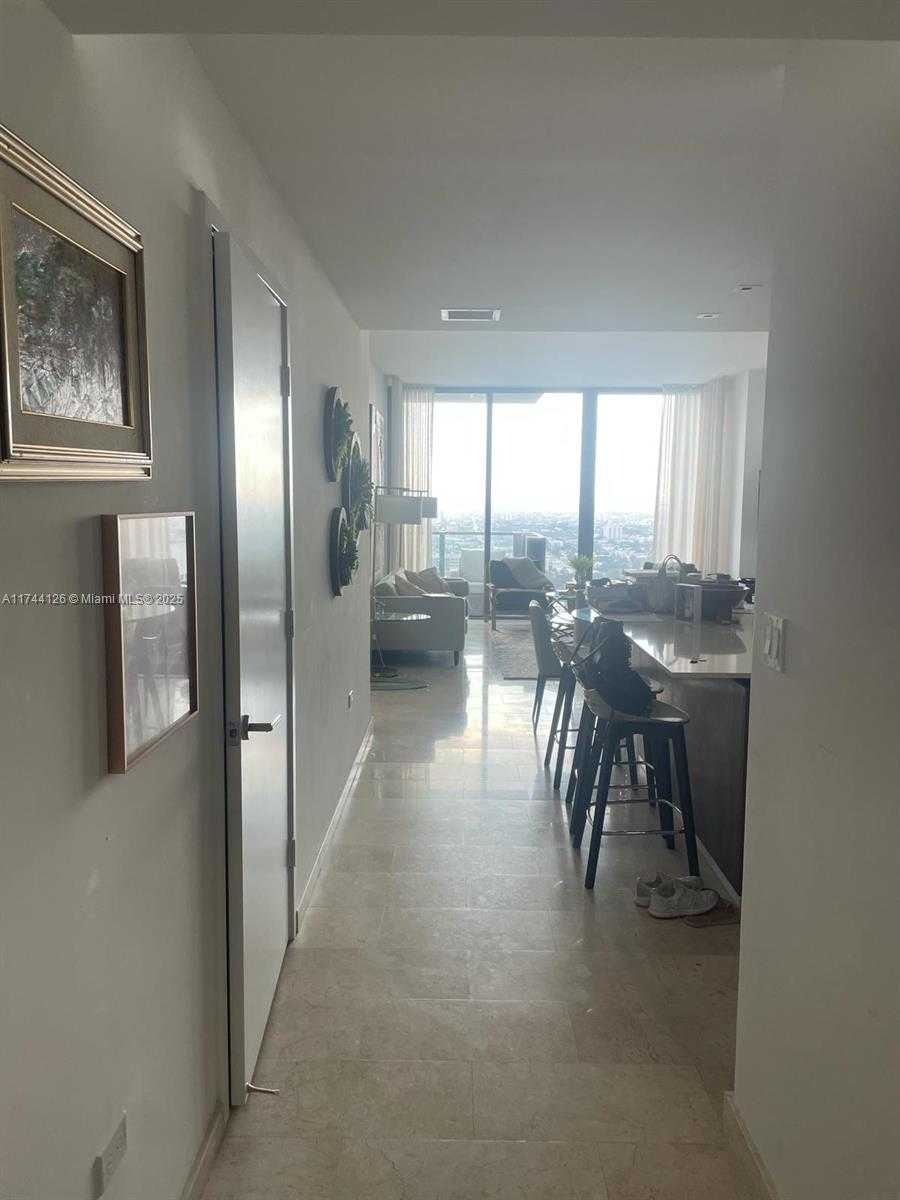 Small Image of 88 SOUTH WEST 7TH ST #3006, Miami Number 7