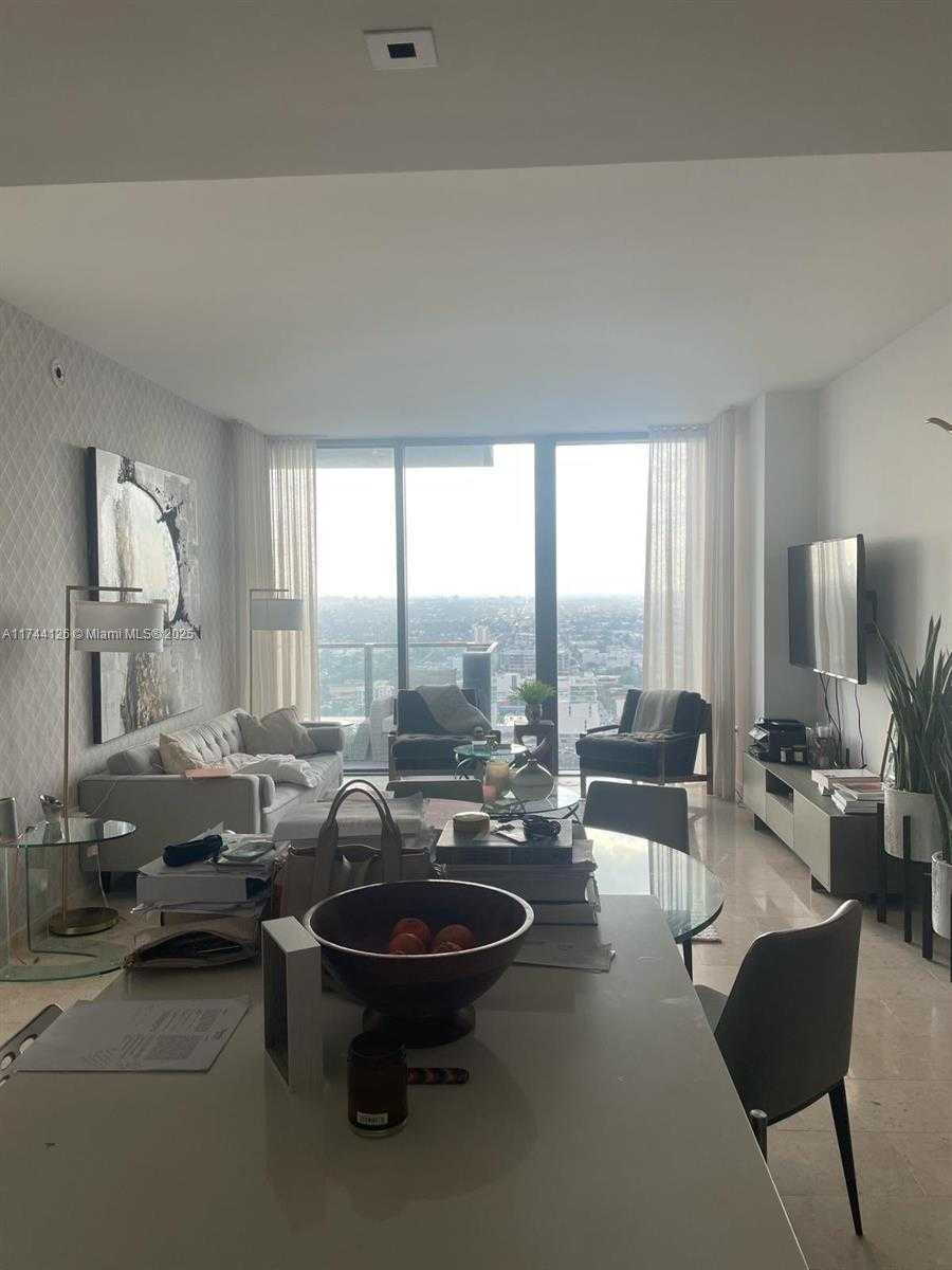 Small Image of 88 SOUTH WEST 7TH ST #3006, Miami Number 8