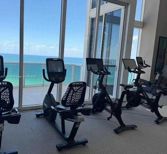 Small Image of 18201 #703, Sunny Isles Beach Number 10