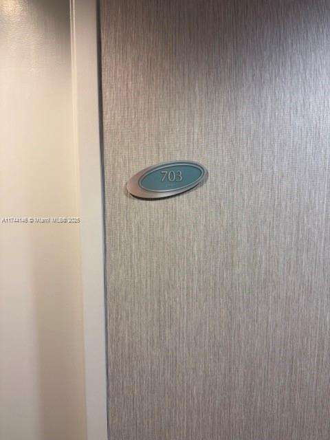 Small Image of 18201 #703, Sunny Isles Beach Number 12