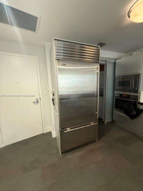 Small Image of 18201 #703, Sunny Isles Beach Number 13