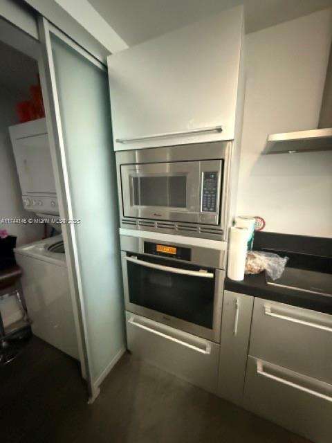 Small Image of 18201 #703, Sunny Isles Beach Number 16