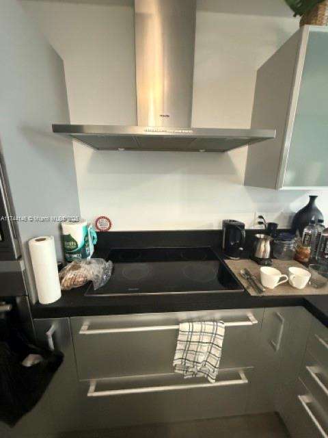 Small Image of 18201 #703, Sunny Isles Beach Number 17