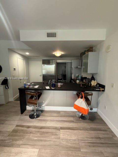 Small Image of 18201 #703, Sunny Isles Beach Number 22