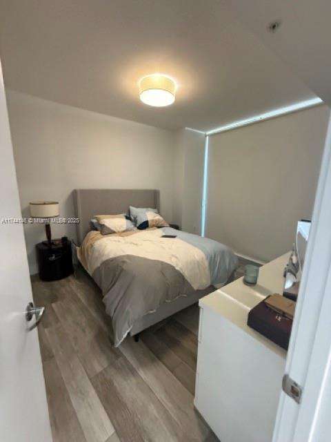 Small Image of 18201 #703, Sunny Isles Beach Number 23