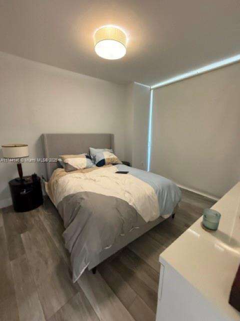 Small Image of 18201 #703, Sunny Isles Beach Number 24