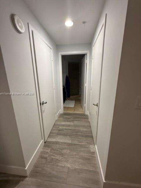 Small Image of 18201 #703, Sunny Isles Beach Number 25