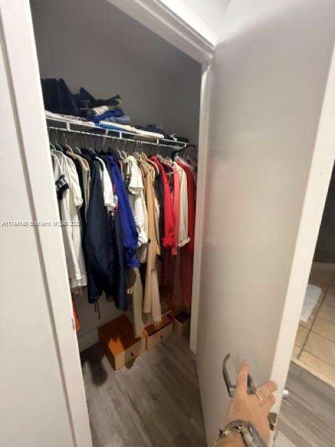 Small Image of 18201 #703, Sunny Isles Beach Number 26