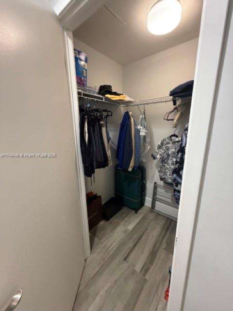 Small Image of 18201 #703, Sunny Isles Beach Number 27