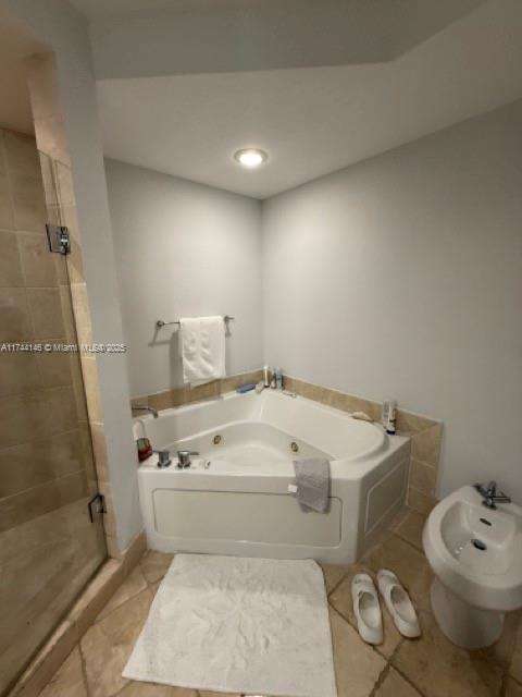 Small Image of 18201 #703, Sunny Isles Beach Number 29