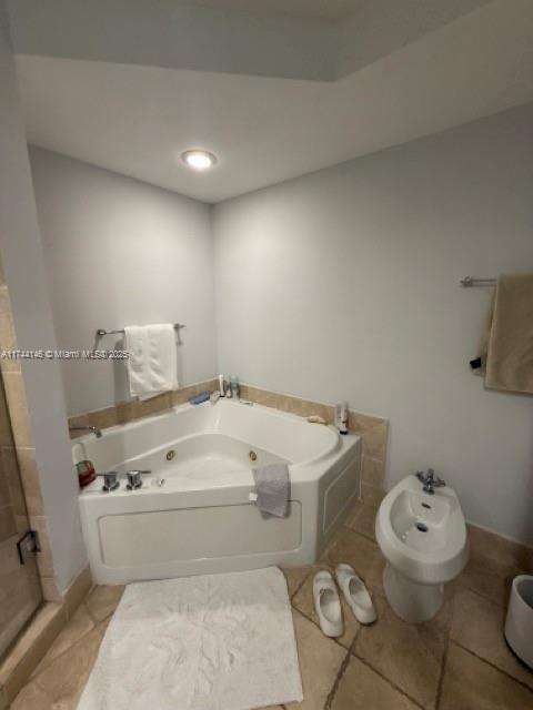 Small Image of 18201 #703, Sunny Isles Beach Number 30