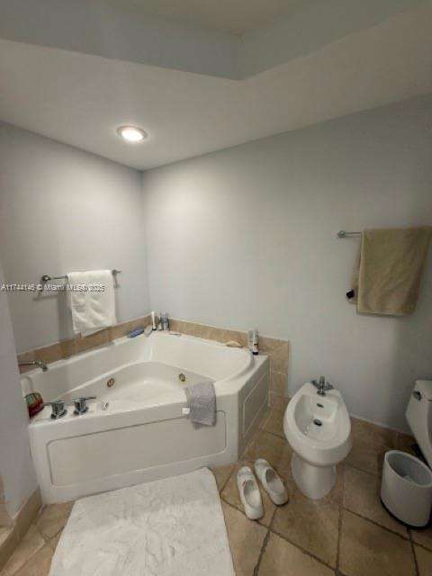 Small Image of 18201 #703, Sunny Isles Beach Number 31