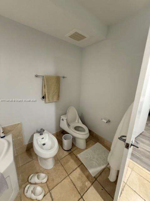 Small Image of 18201 #703, Sunny Isles Beach Number 34