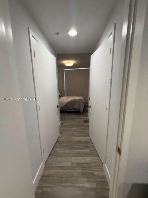 Small Image of 18201 #703, Sunny Isles Beach Number 35
