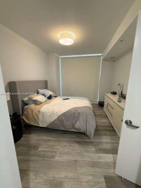 Small Image of 18201 #703, Sunny Isles Beach Number 36