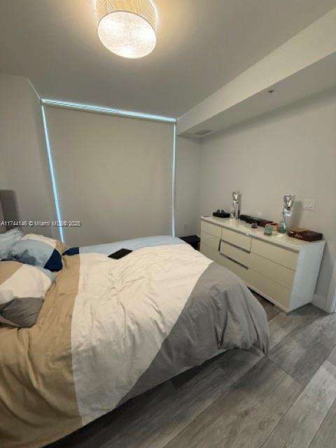 Small Image of 18201 #703, Sunny Isles Beach Number 37