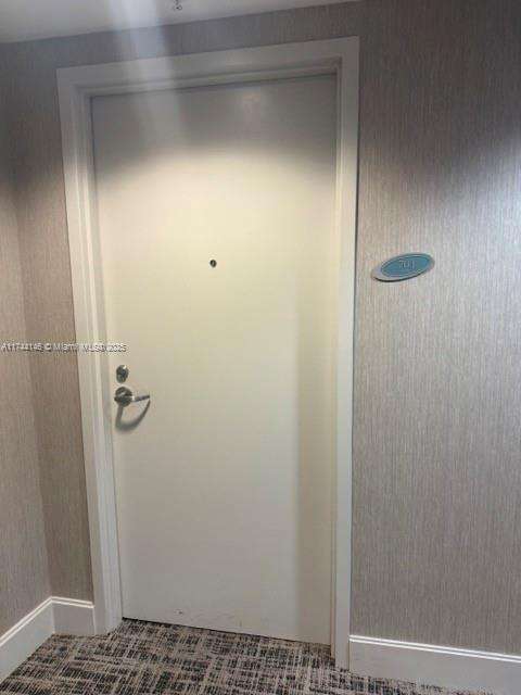 Small Image of 18201 #703, Sunny Isles Beach Number 5