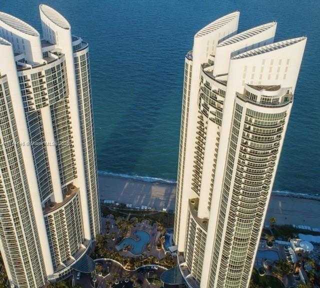Small Image of 18201 #703, Sunny Isles Beach Number 6