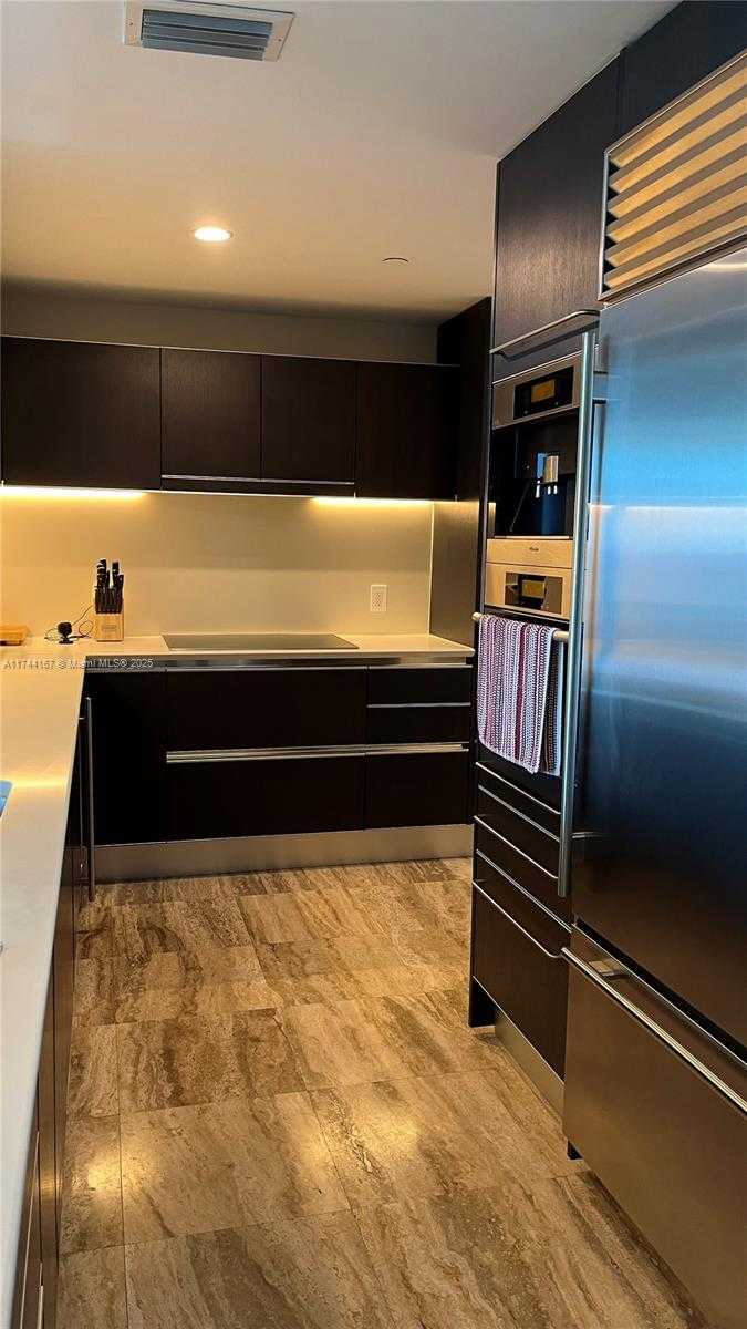 Small Image of 17001 COLLINS AVE #2702, Sunny Isles Beach Number 10