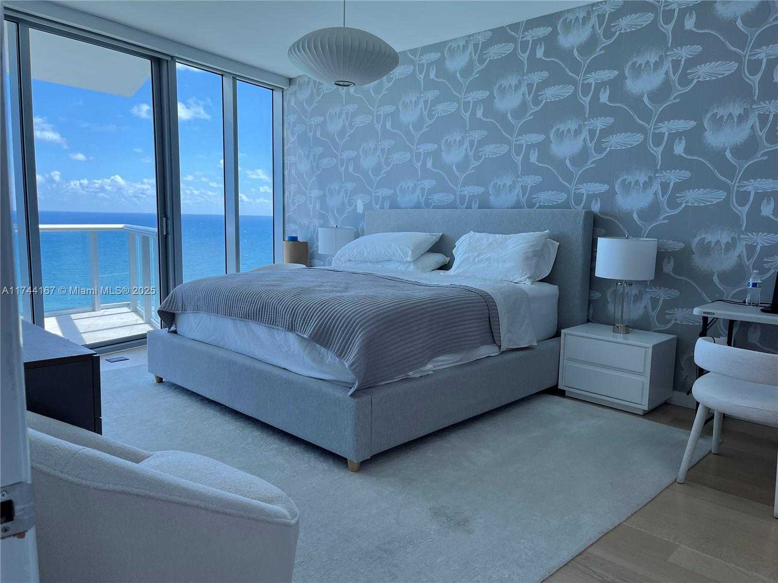 Small Image of 17001 COLLINS AVE #2702, Sunny Isles Beach Number 11