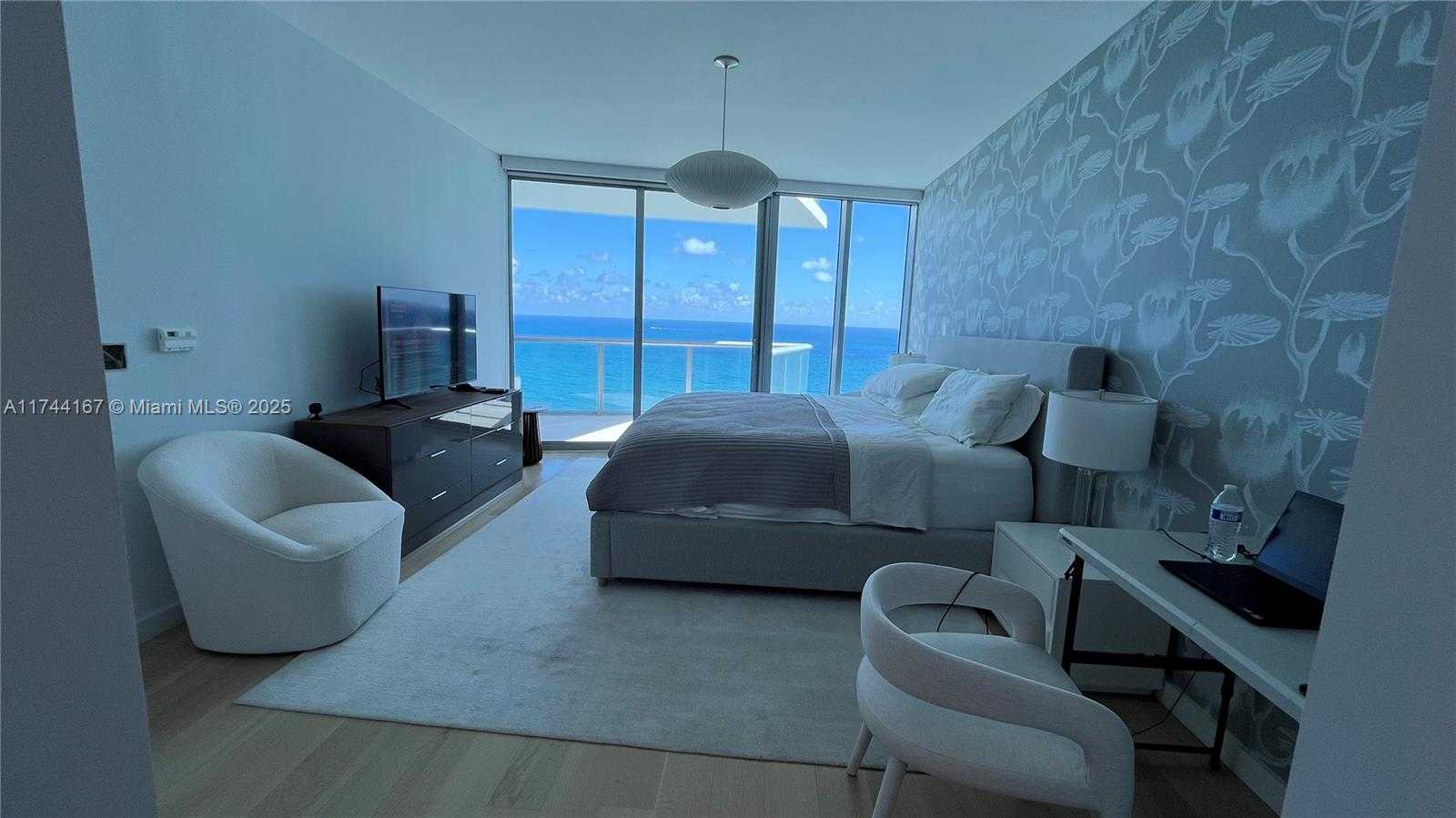 Small Image of 17001 COLLINS AVE #2702, Sunny Isles Beach Number 12