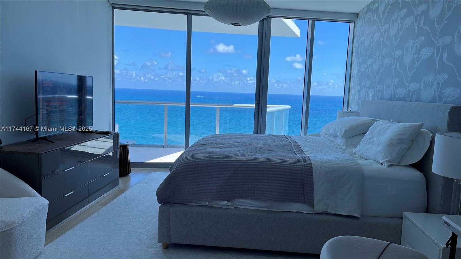Small Image of 17001 COLLINS AVE #2702, Sunny Isles Beach Number 13