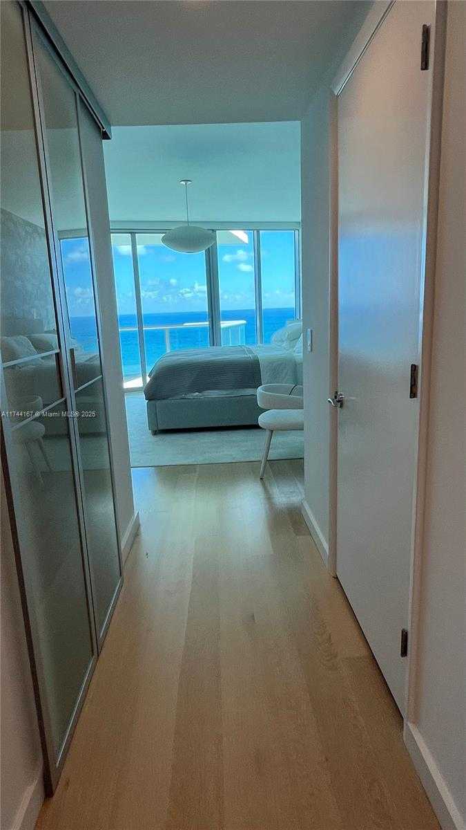 Small Image of 17001 COLLINS AVE #2702, Sunny Isles Beach Number 14