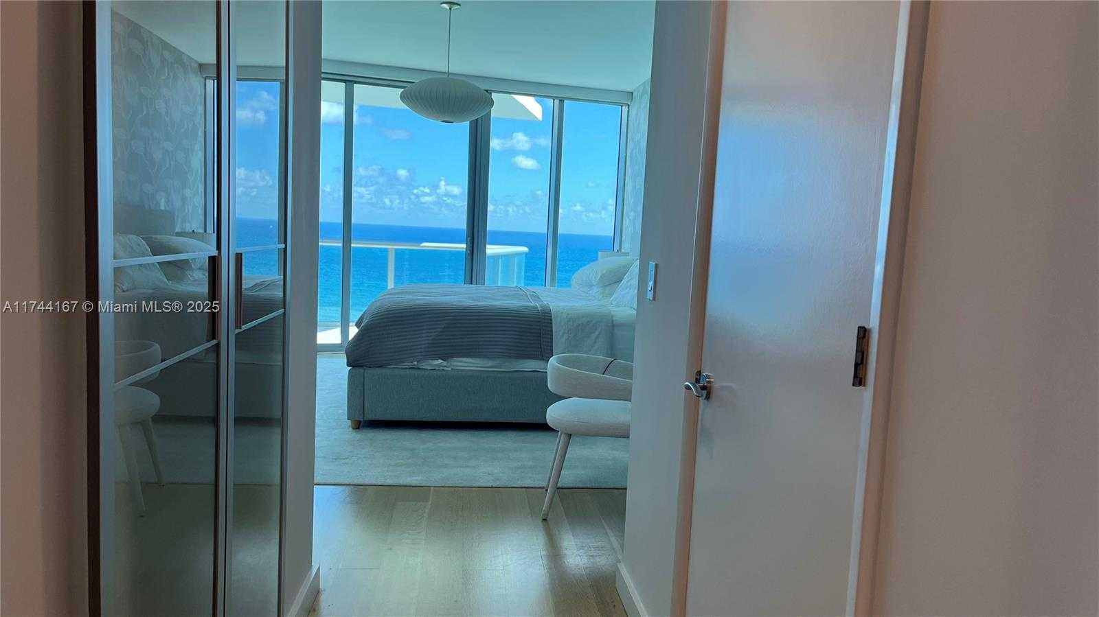 Small Image of 17001 COLLINS AVE #2702, Sunny Isles Beach Number 15