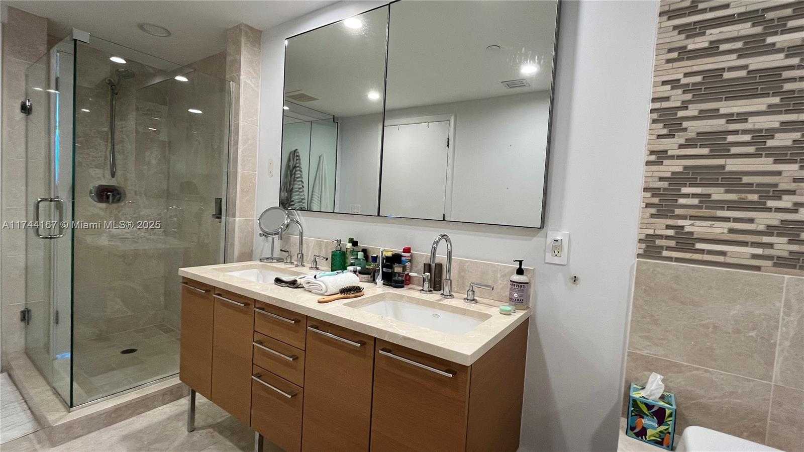 Small Image of 17001 COLLINS AVE #2702, Sunny Isles Beach Number 17