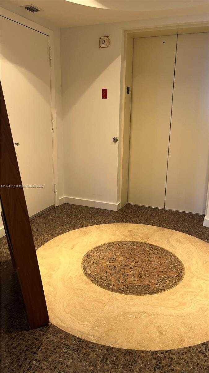 Small Image of 17001 COLLINS AVE #2702, Sunny Isles Beach Number 2