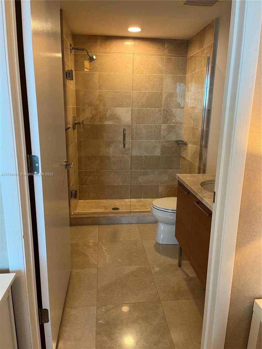 Small Image of 17001 COLLINS AVE #2702, Sunny Isles Beach Number 20