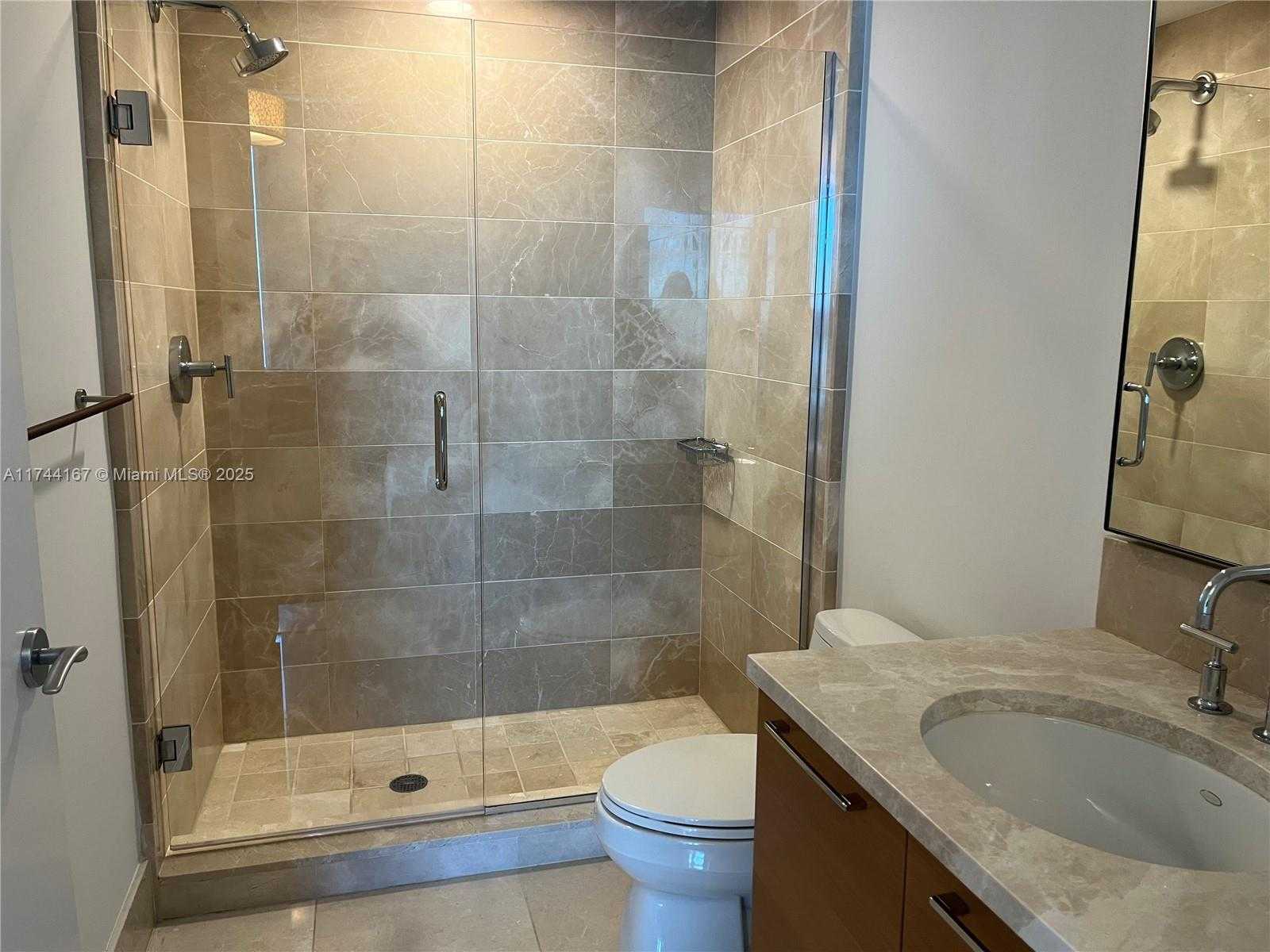 Small Image of 17001 COLLINS AVE #2702, Sunny Isles Beach Number 21