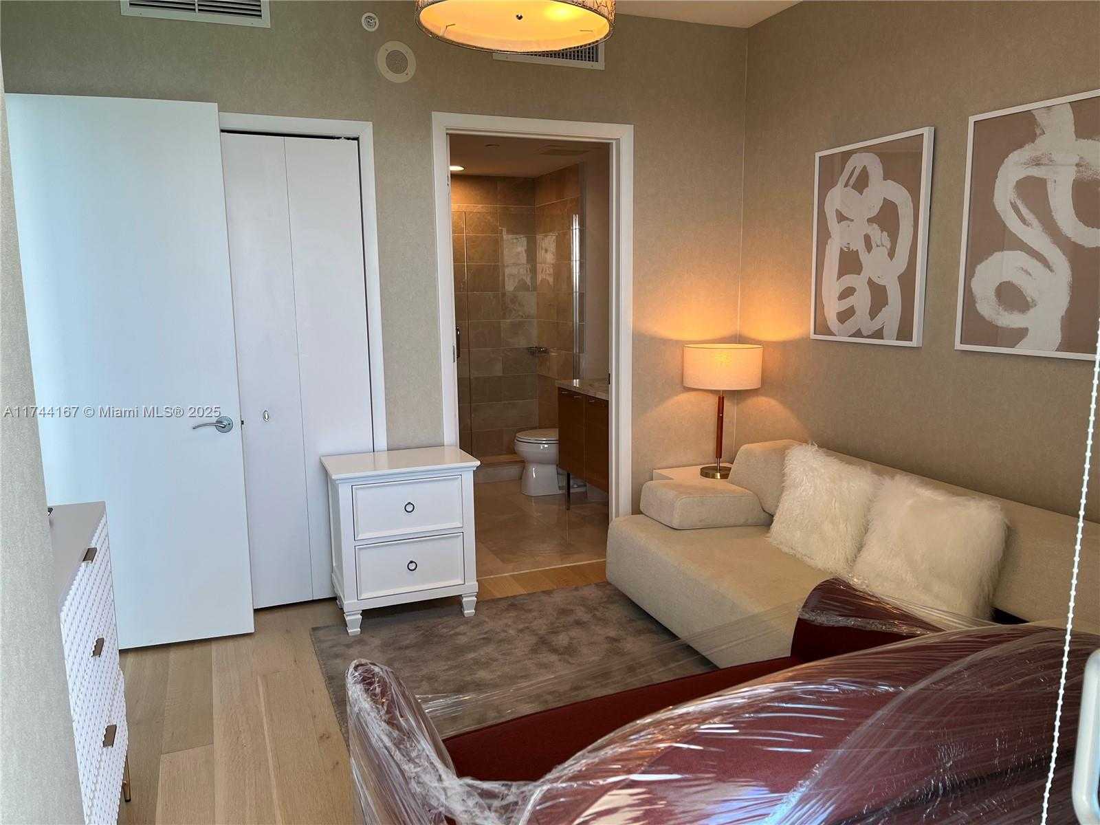 Small Image of 17001 COLLINS AVE #2702, Sunny Isles Beach Number 22