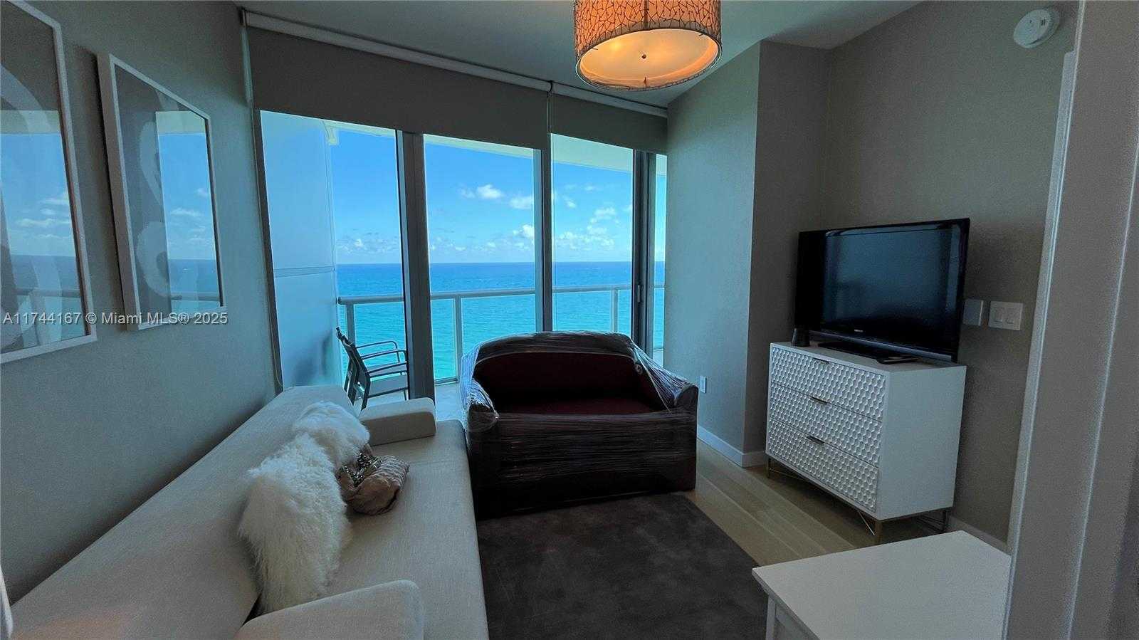 Small Image of 17001 COLLINS AVE #2702, Sunny Isles Beach Number 23