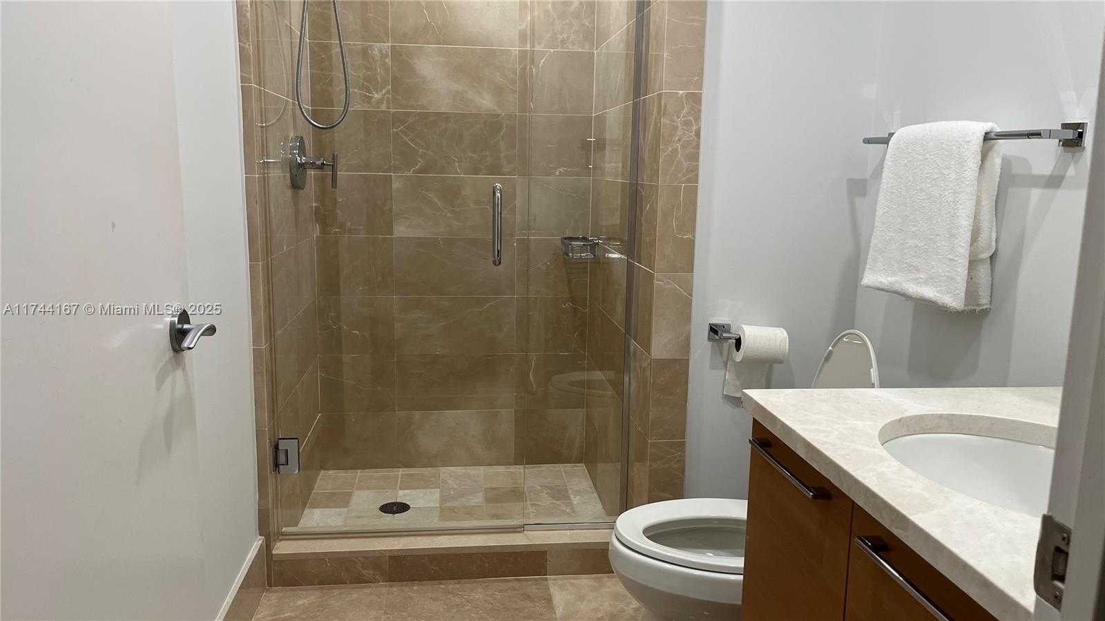 Small Image of 17001 COLLINS AVE #2702, Sunny Isles Beach Number 25