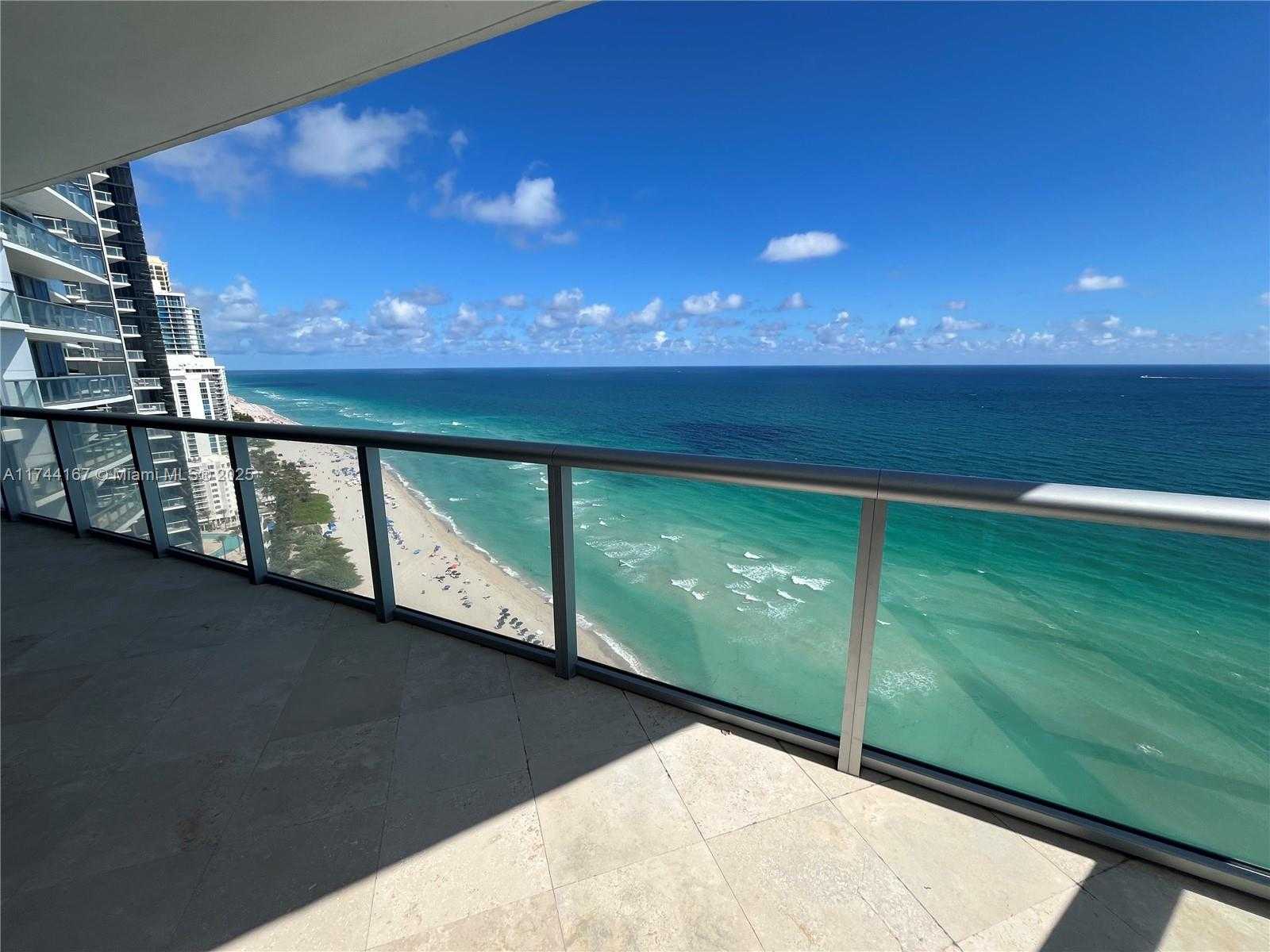 Small Image of 17001 COLLINS AVE #2702, Sunny Isles Beach Number 27