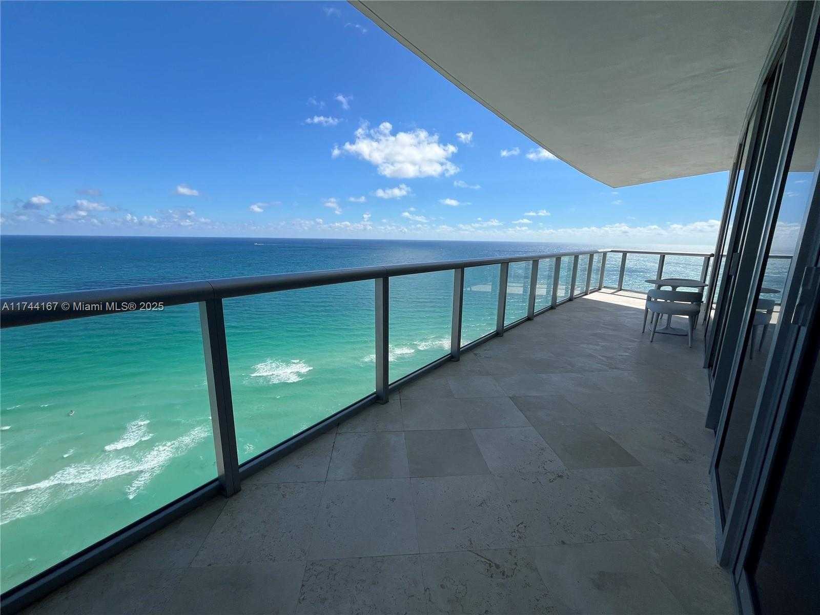 Small Image of 17001 COLLINS AVE #2702, Sunny Isles Beach Number 28
