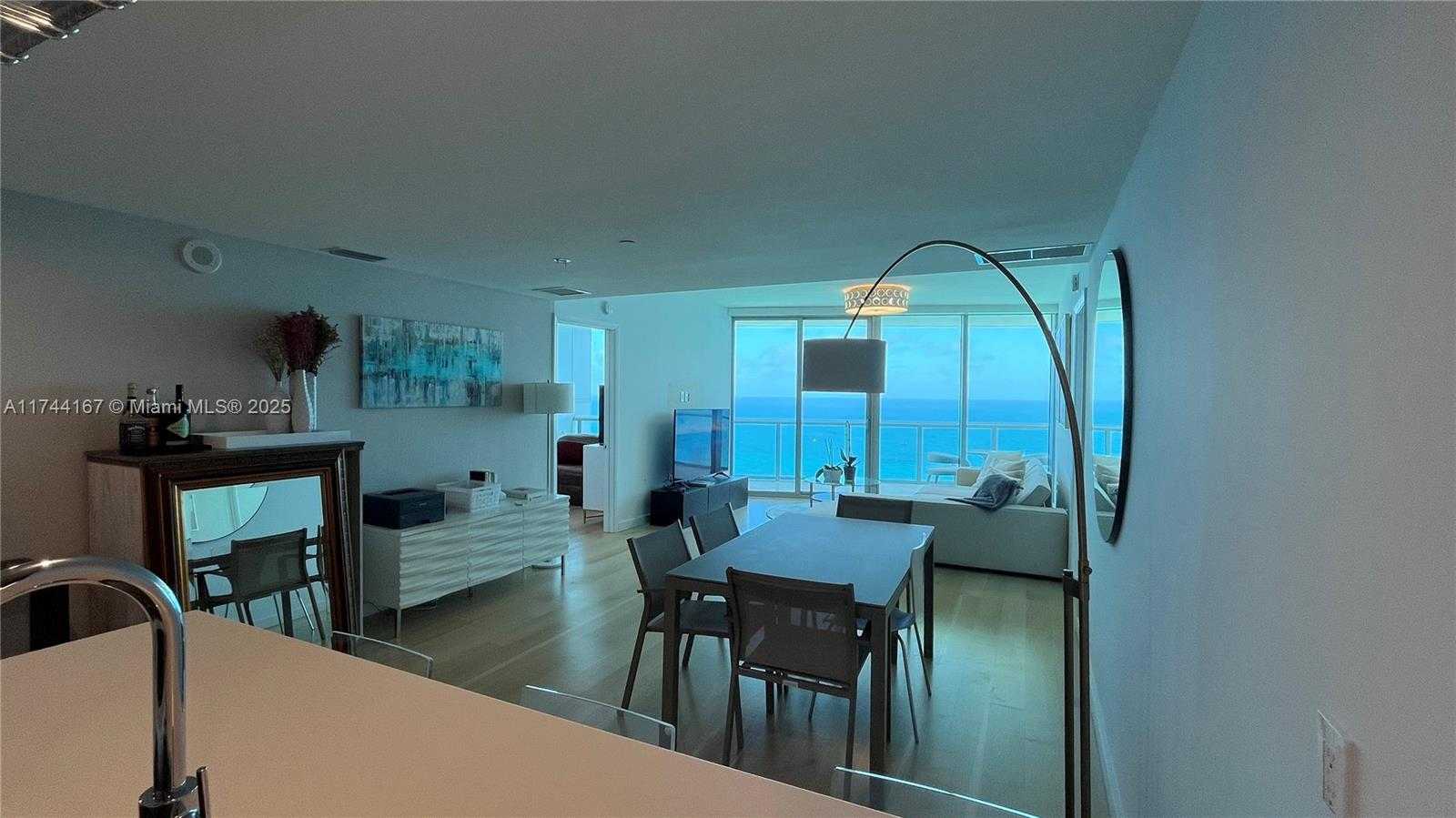 Small Image of 17001 COLLINS AVE #2702, Sunny Isles Beach Number 3