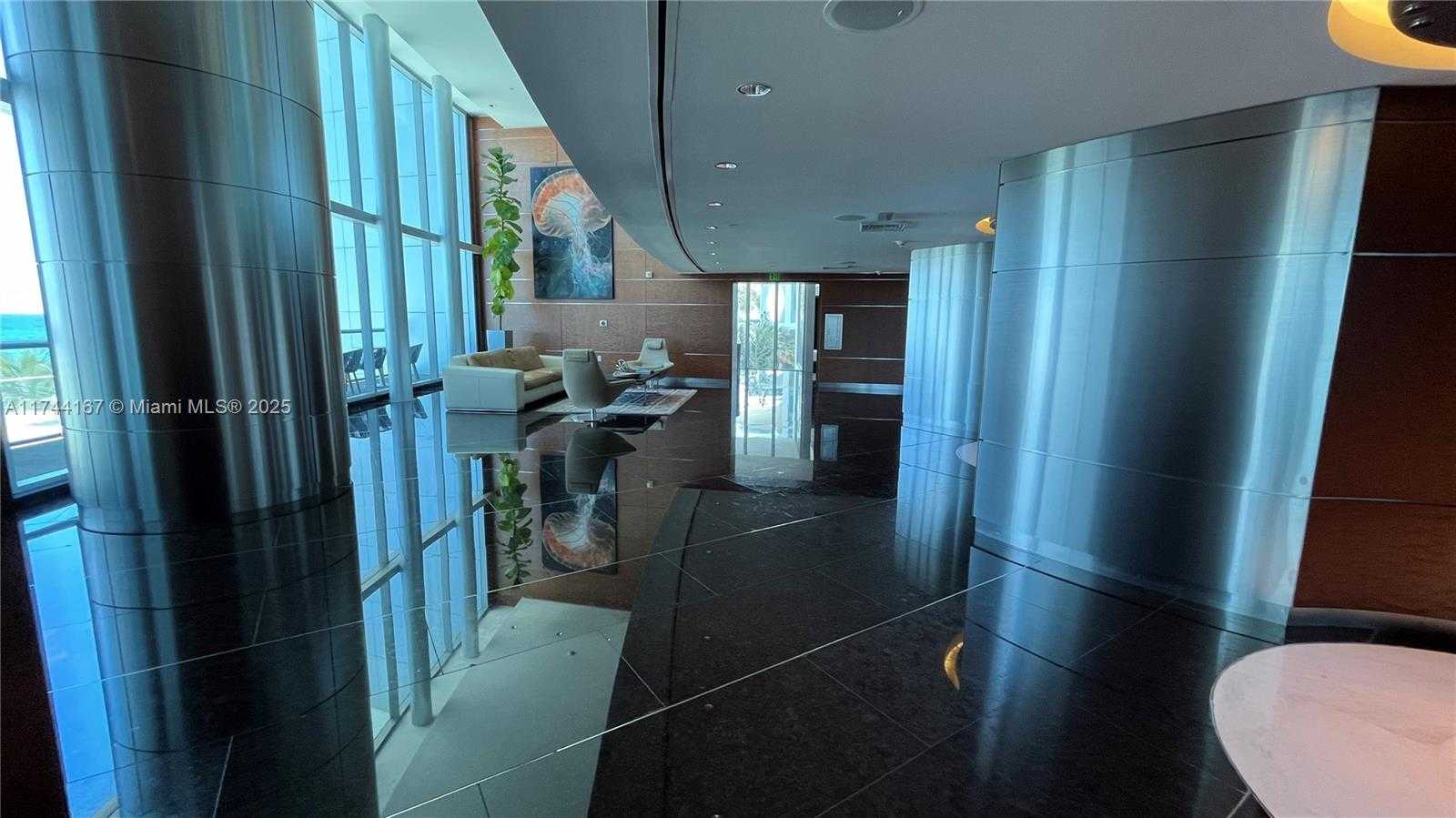 Small Image of 17001 COLLINS AVE #2702, Sunny Isles Beach Number 32