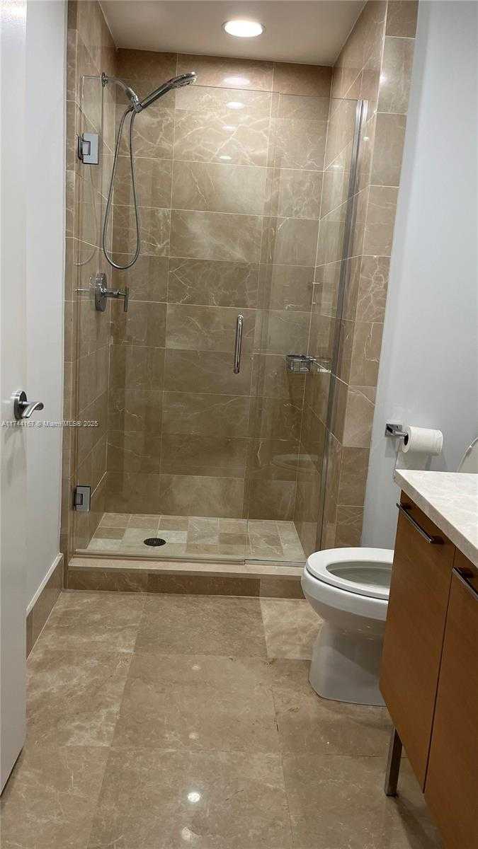 Small Image of 17001 COLLINS AVE #2702, Sunny Isles Beach Number 36