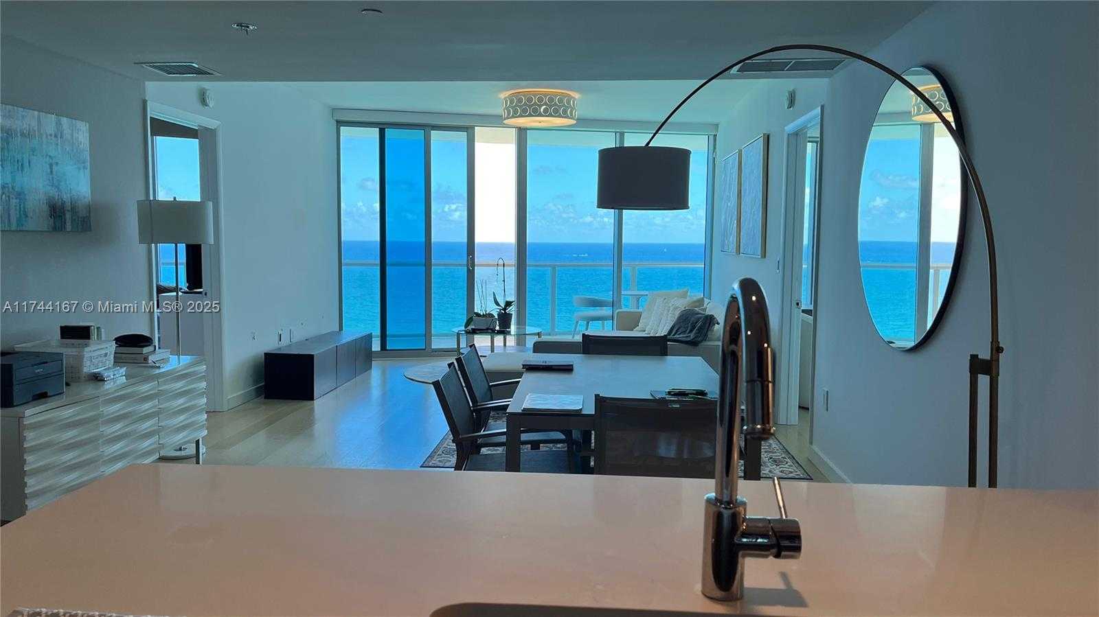 Small Image of 17001 COLLINS AVE #2702, Sunny Isles Beach Number 4