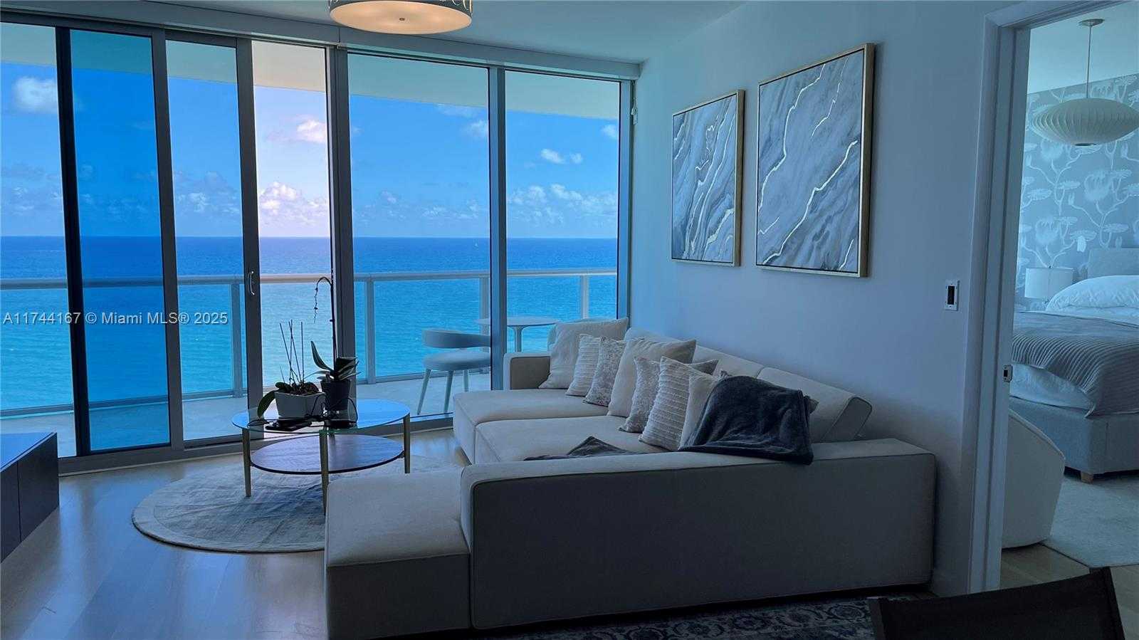 Small Image of 17001 COLLINS AVE #2702, Sunny Isles Beach Number 5