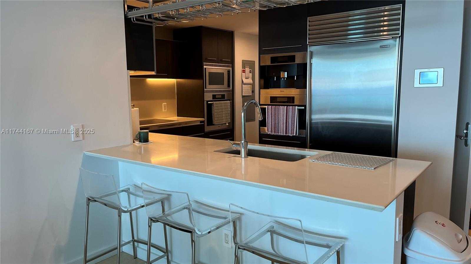 Small Image of 17001 COLLINS AVE #2702, Sunny Isles Beach Number 8