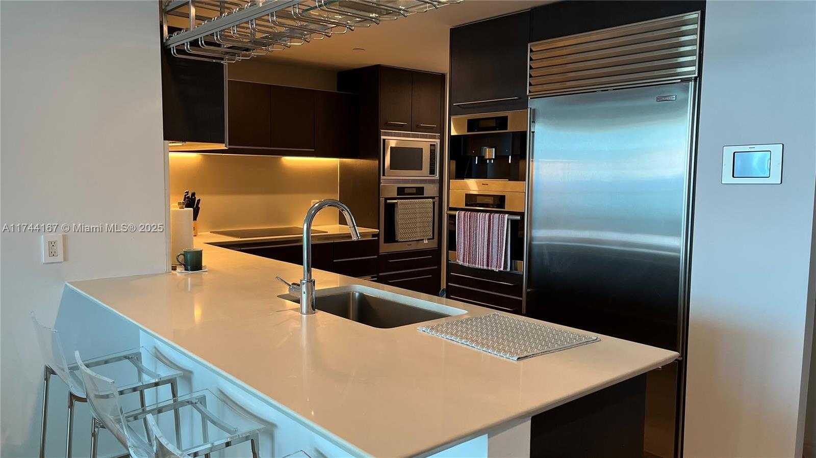 Small Image of 17001 COLLINS AVE #2702, Sunny Isles Beach Number 9