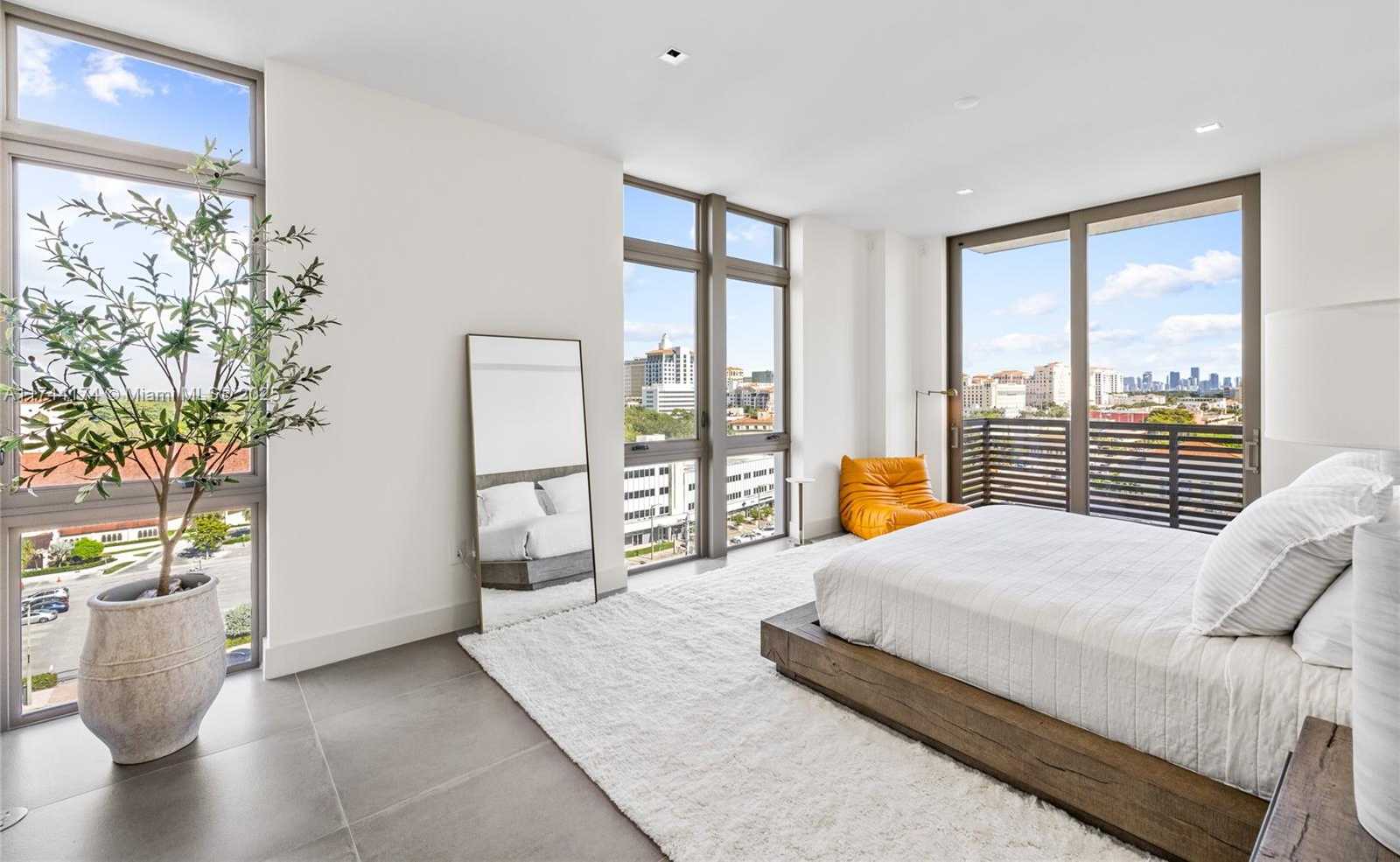 Small Image of 515 VALENCIA AVE #803, Coral Gables Number 11