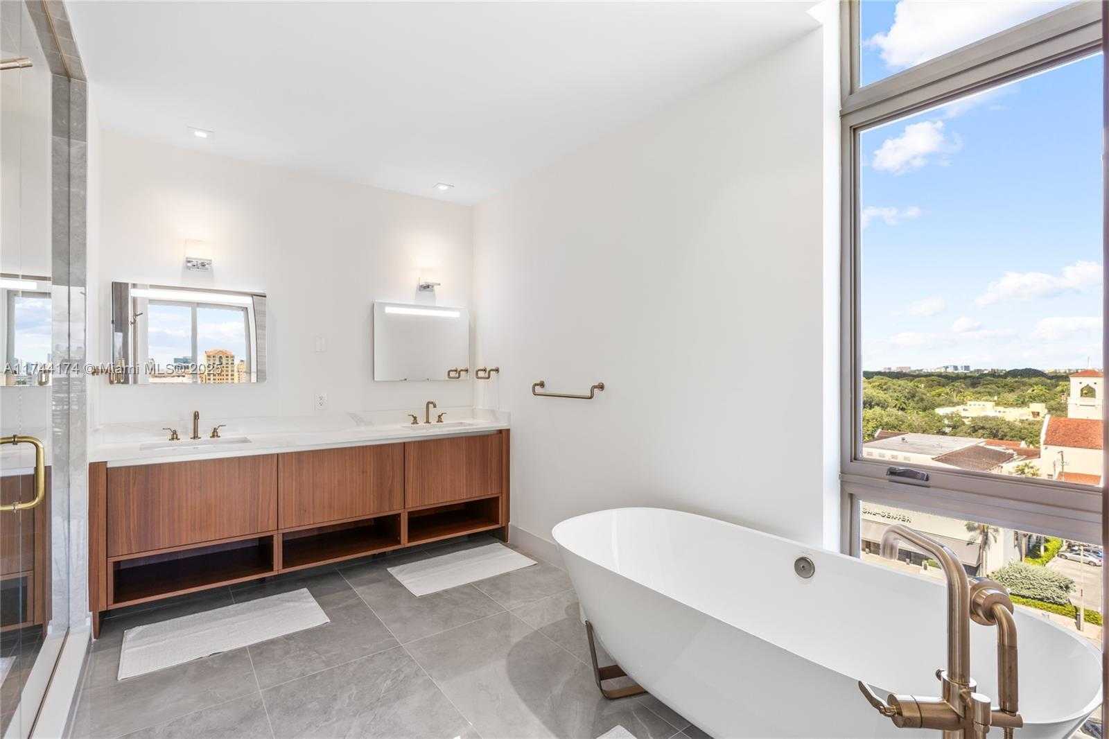Small Image of 515 VALENCIA AVE #803, Coral Gables Number 17