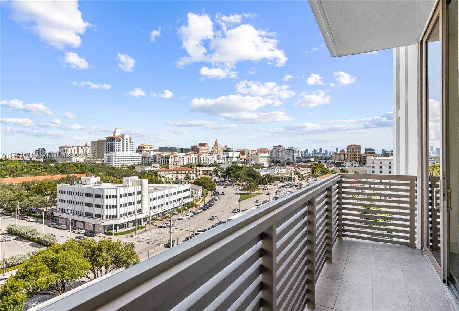 Small Image of 515 VALENCIA AVE #803, Coral Gables Number 22