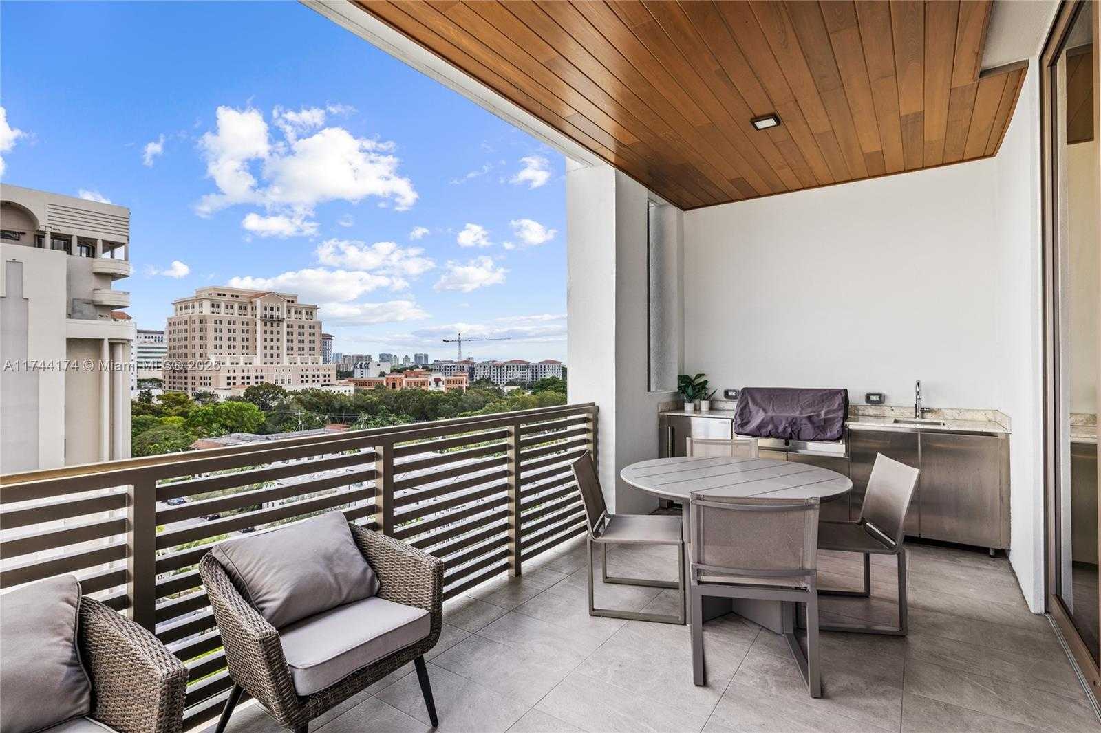 Small Image of 515 VALENCIA AVE #803, Coral Gables Number 23