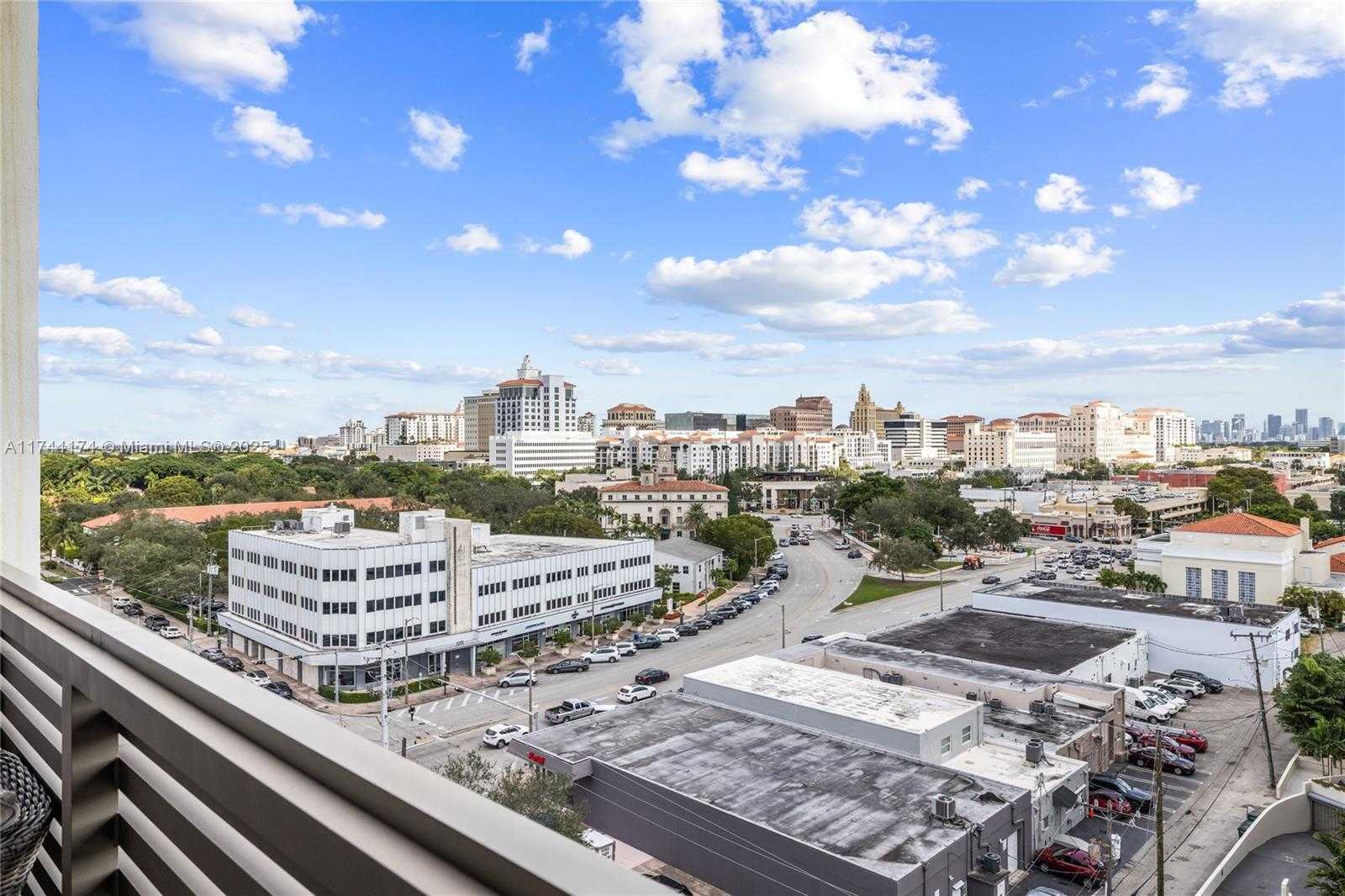 Small Image of 515 VALENCIA AVE #803, Coral Gables Number 25