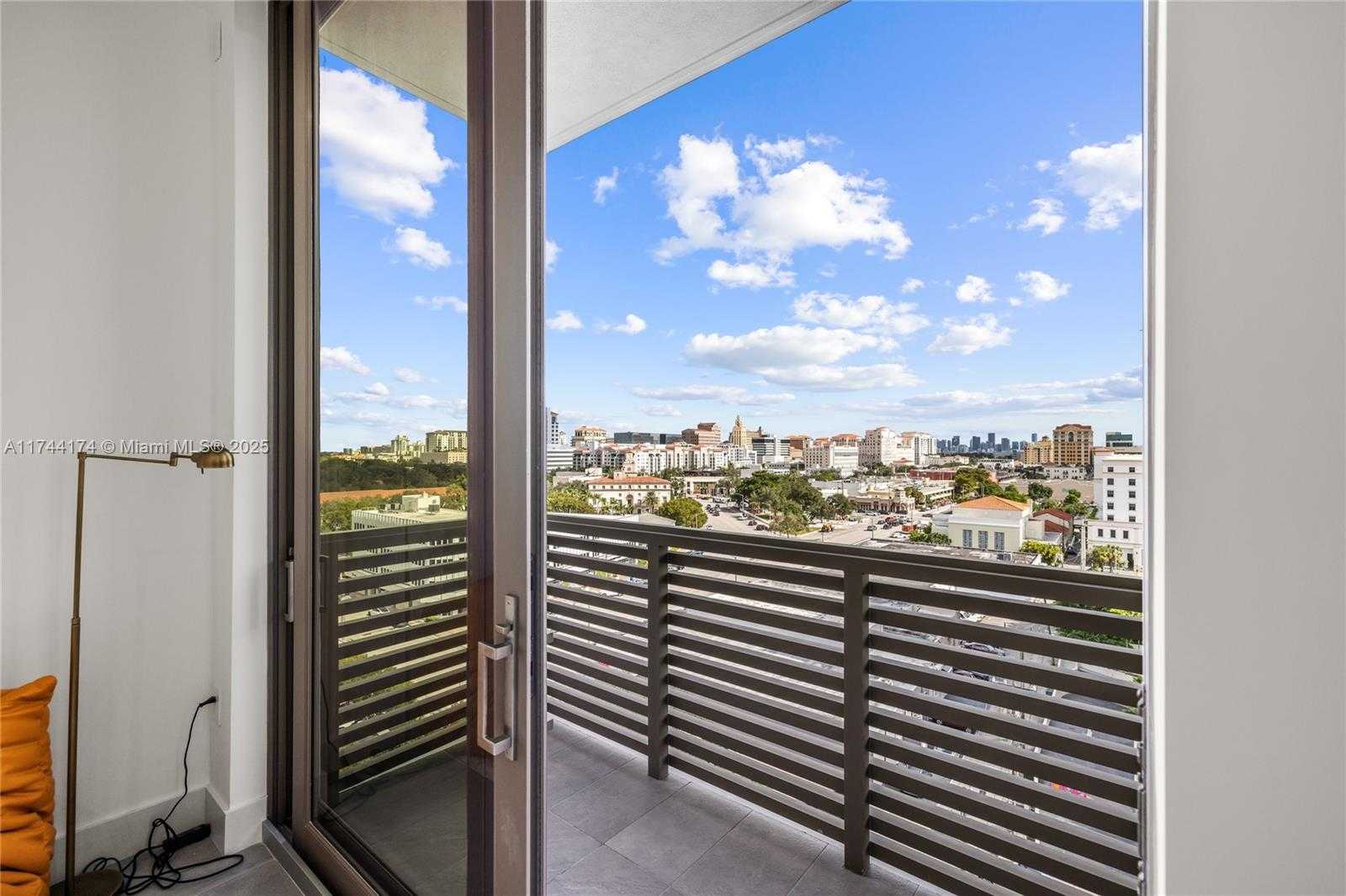 Small Image of 515 VALENCIA AVE #803, Coral Gables Number 26